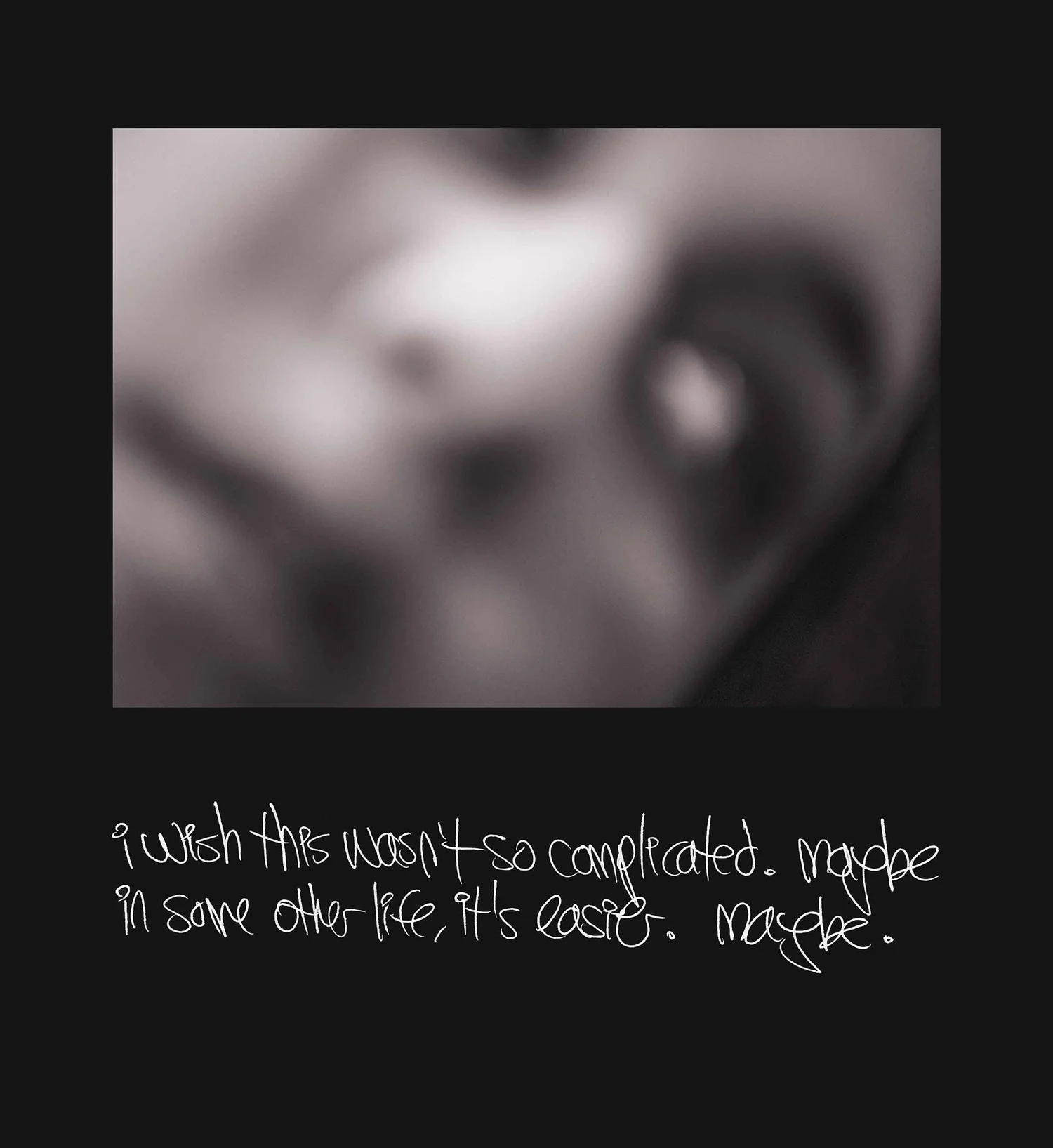 NEW+PAGES-7.jpg