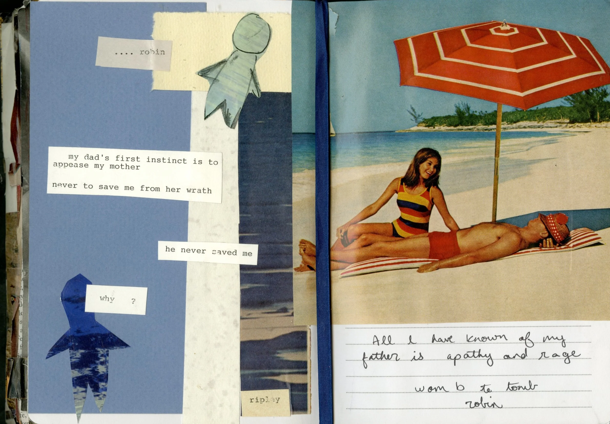 Mica+and+Marie-Pier020.jpg