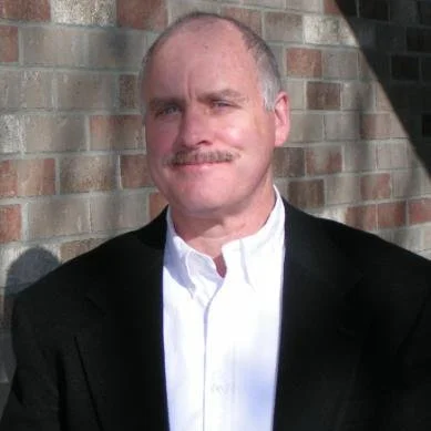 Patrick Hallauer