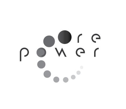 2017_B_REPOWER_graphics_logo.png