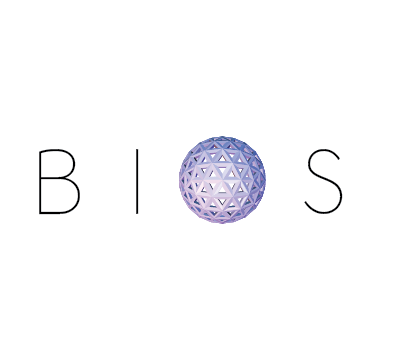 2017_B_BIOS_graphics_logo_wht.png
