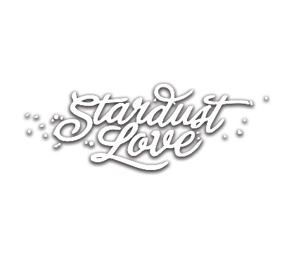 2017_B_STARDUSTLOVE_graphics_logo_wht.png