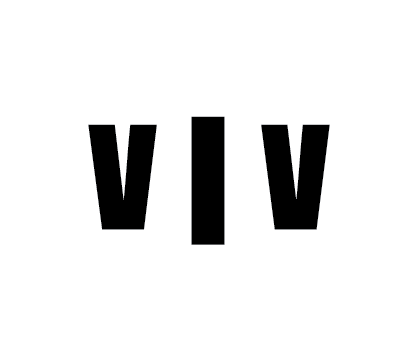 2017_B_VLV_graphics_logo_wht.png