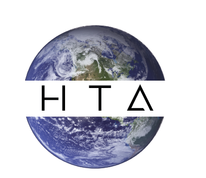 2017_B_HTA_graphics_logo_wht.png