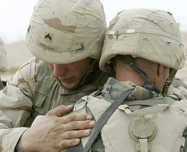 army-hug.jpg