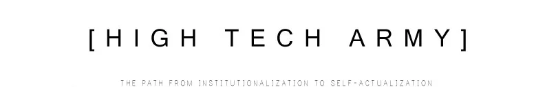 2016_FC_hta_logoalpha.jpg