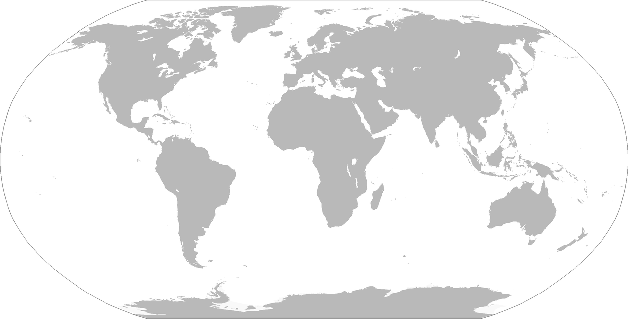 1280px-BlankMap-World-large-noborders.png