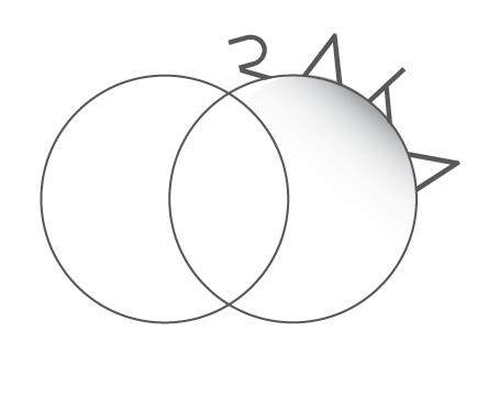2017_B_RAKA_graphics_logo_wht.png