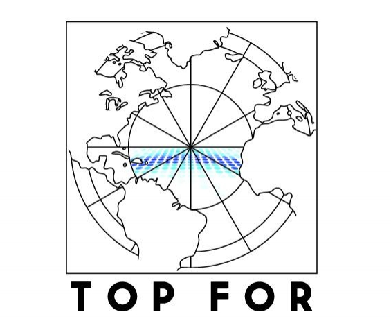2017_TOPFOR_logo_real_font.jpg