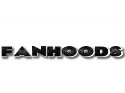 2017_B_FANHOODS_graphics_logo_wht.png