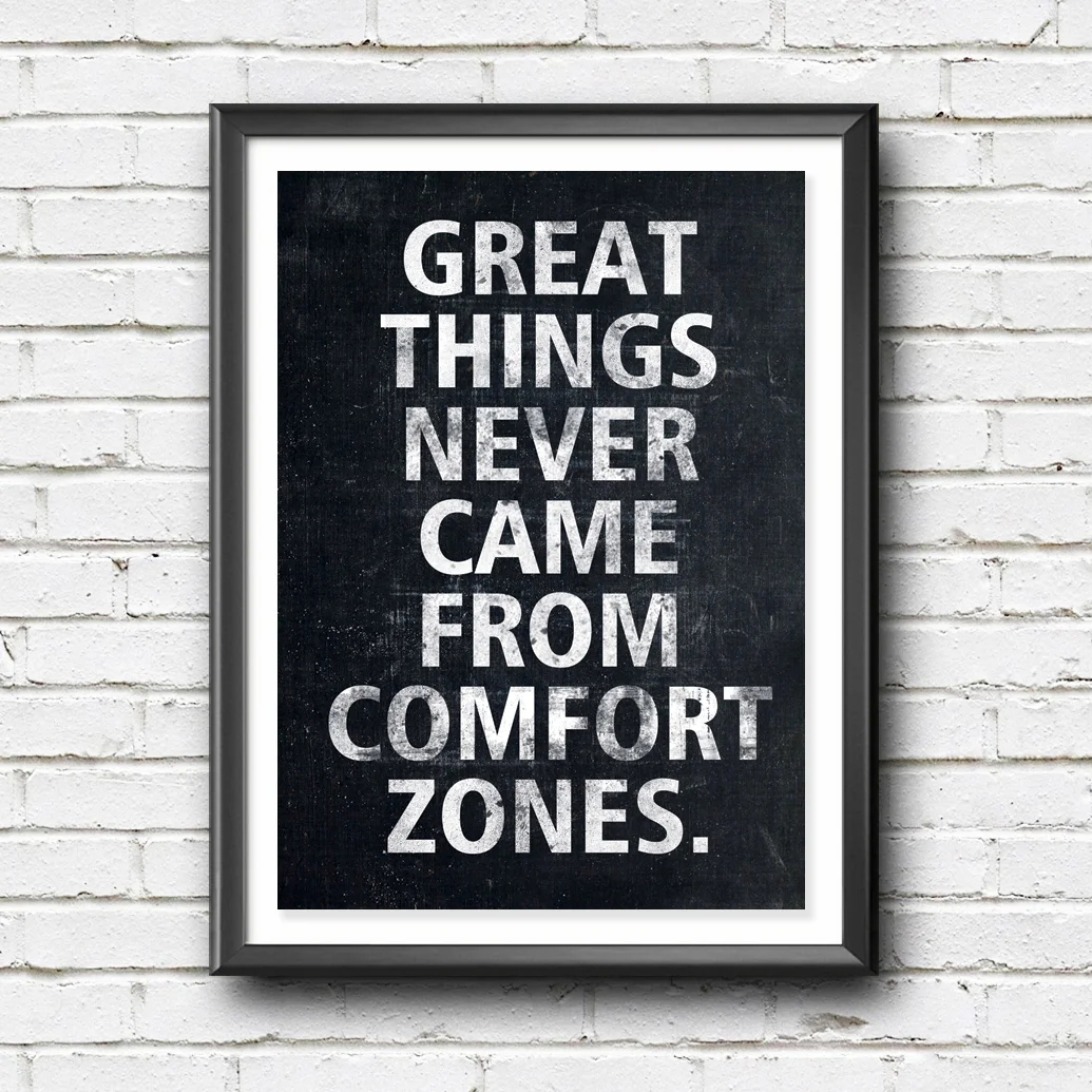 comfort zone.jpg