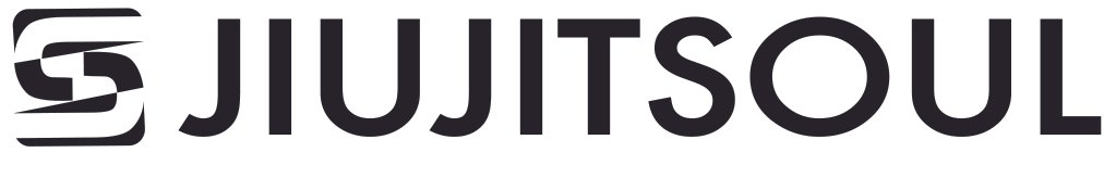 LogoBlog.jpg