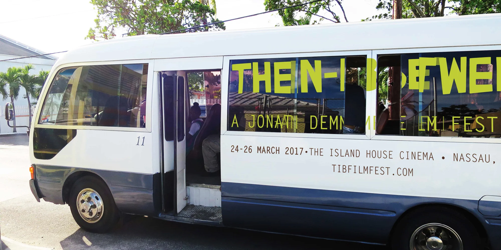 bus with vinyl lettering.jpg