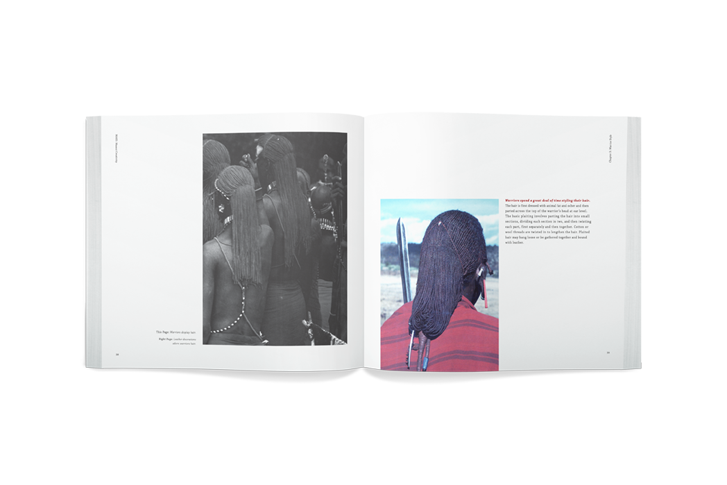 Plus Book 8001-1 2018-05-12.png