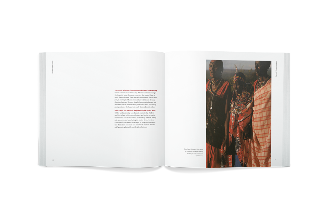 Plus Book 8001-1 2018-05-13_1.png