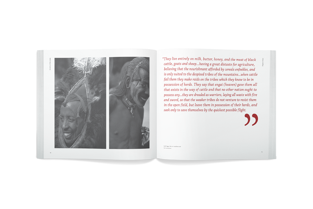 Plus Book 8001-1 2018-05-12_1.png
