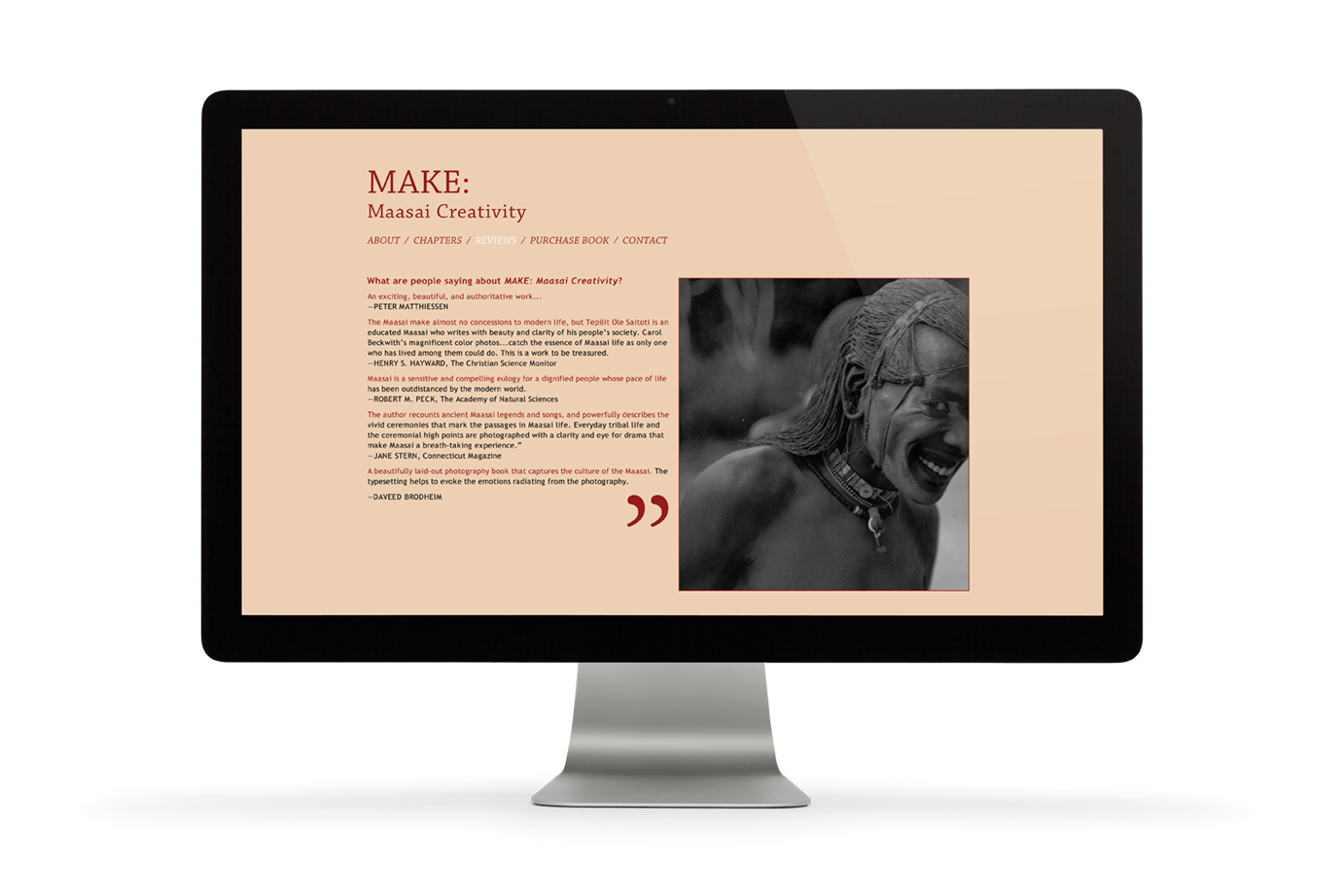 Display 0633 2018-05-05_1.png