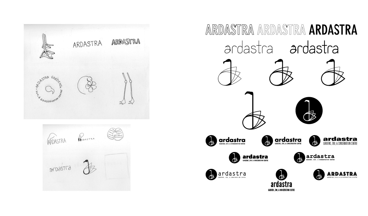 Whitney Miller_MA Graphic Design Portfolio8.jpg
