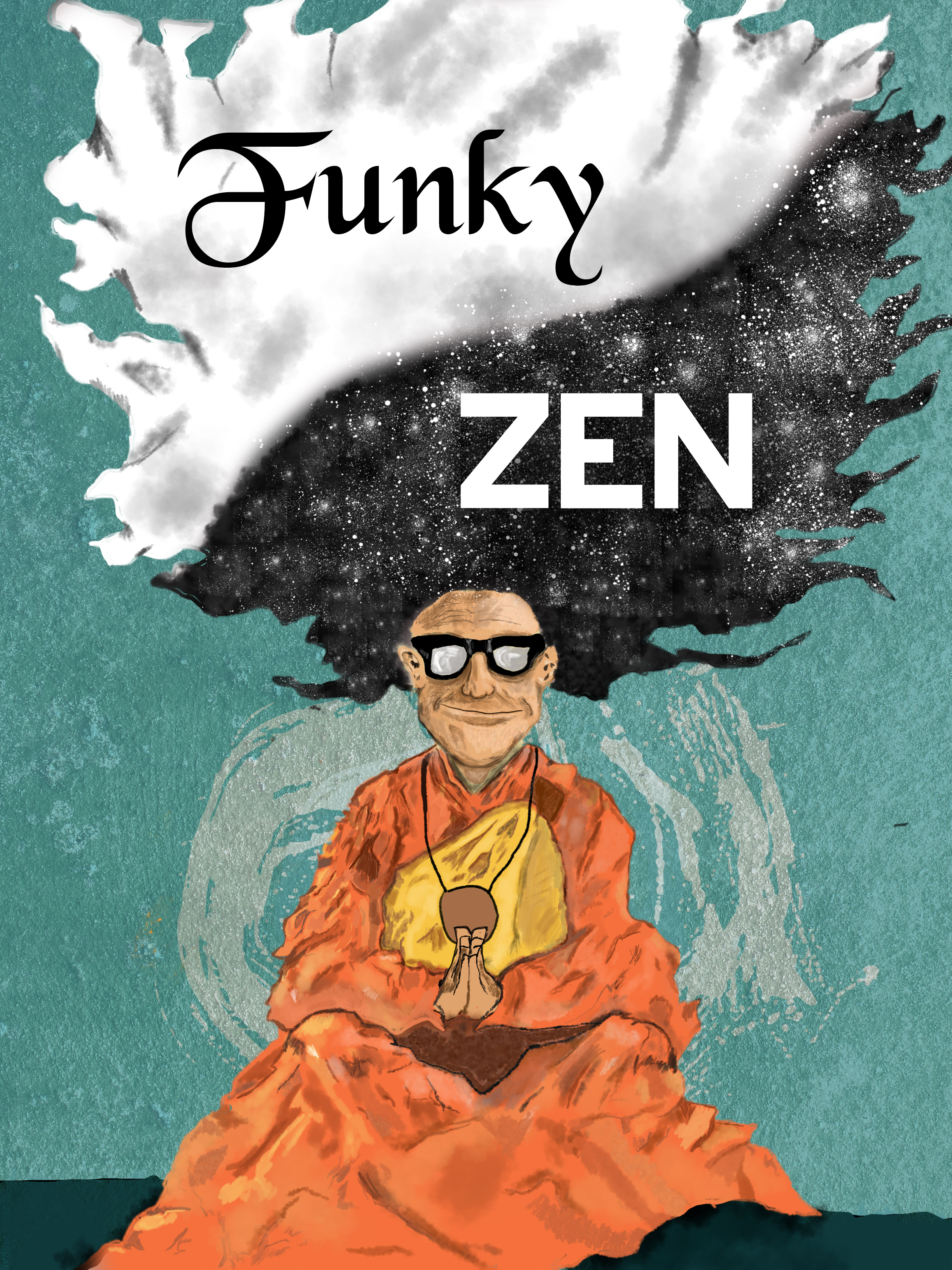 funck zen 2-Recovered.jpg