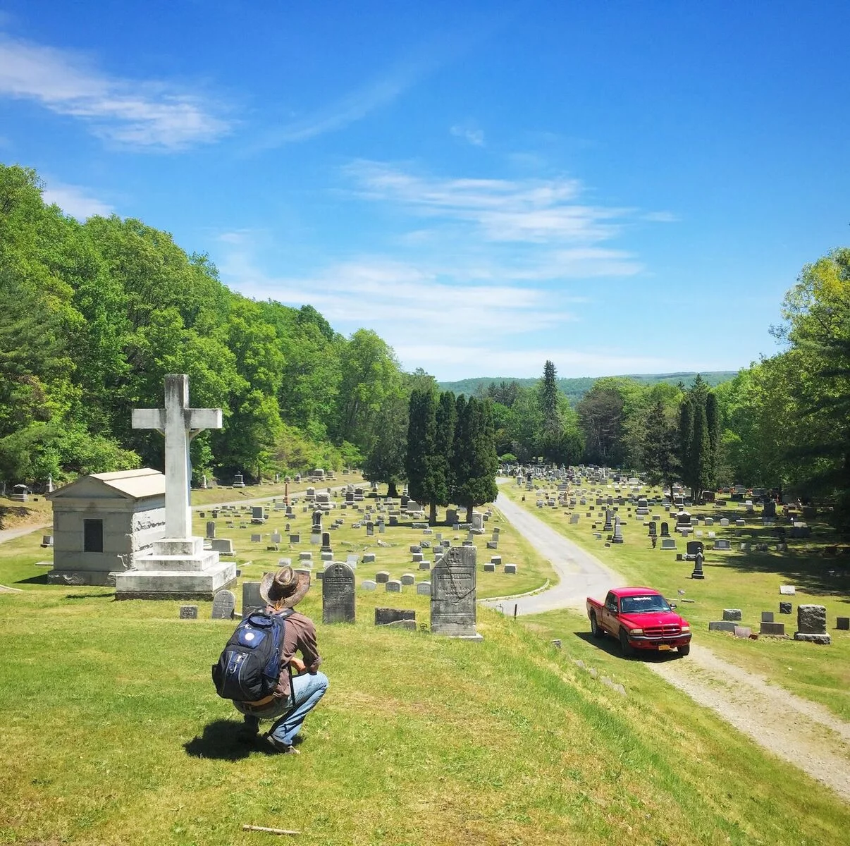 File Oct 14, 5 40 10 PM_preview.jpeg