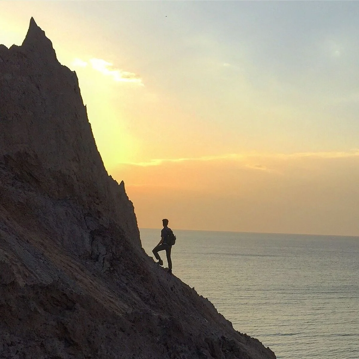 File Oct 14, 5 40 53 PM_preview.jpeg