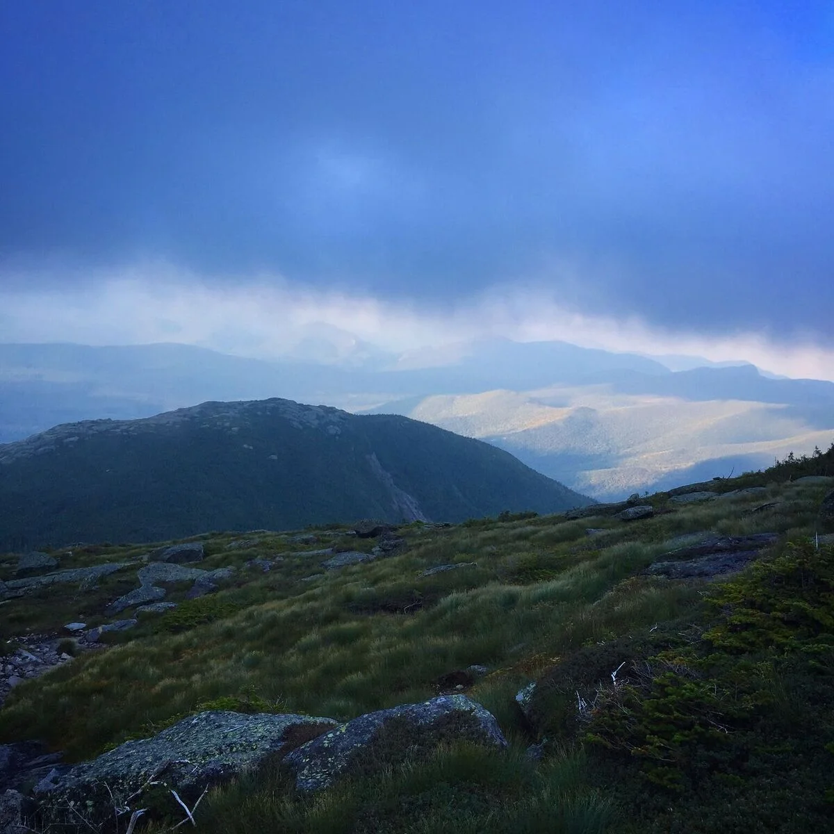 File Oct 14, 5 42 33 PM_preview.jpeg