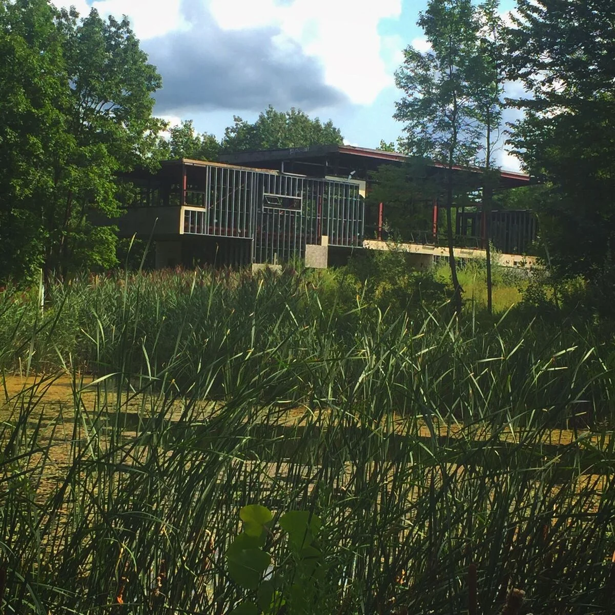 File Oct 14, 5 42 08 PM_preview.jpeg