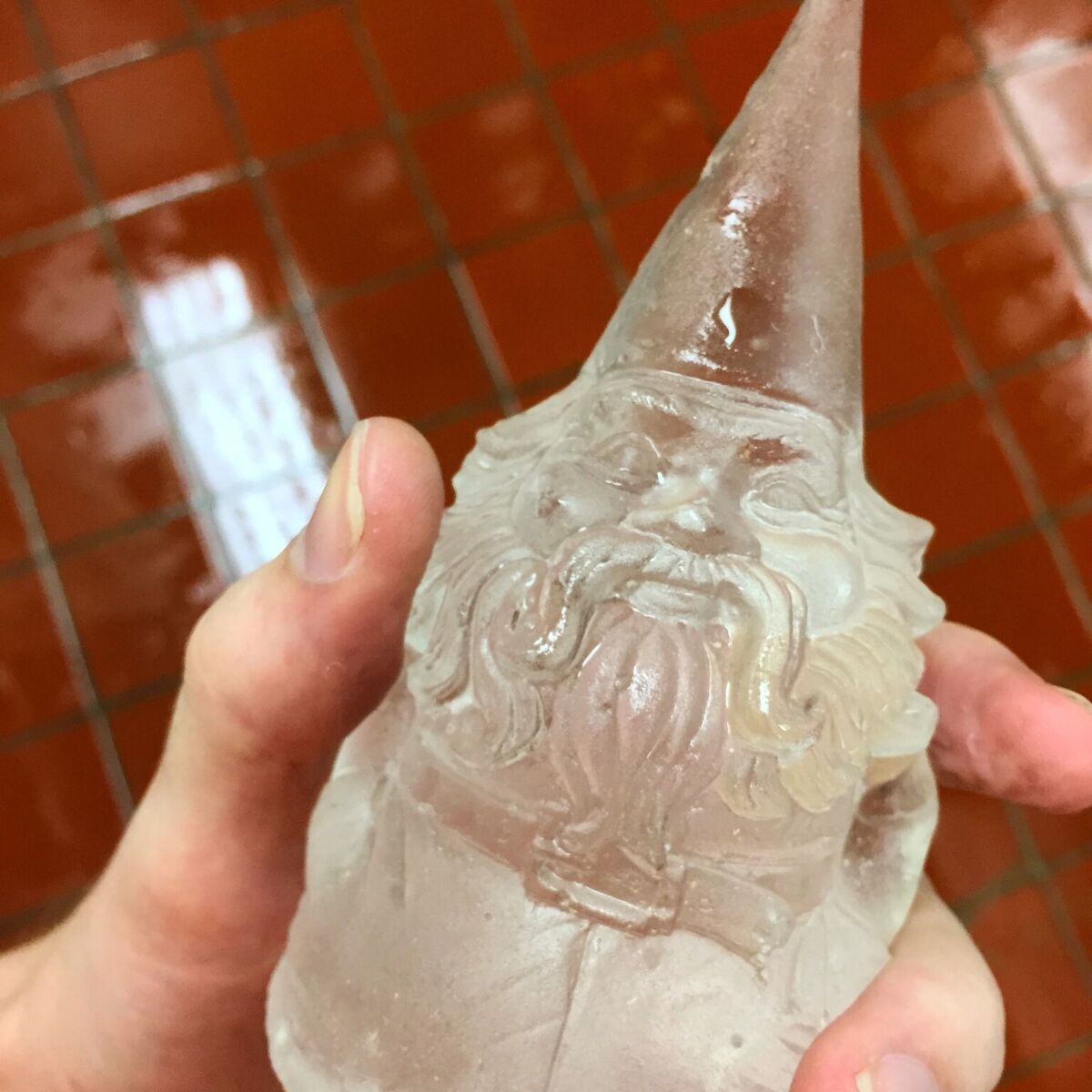 Photo May 01, 8 48 23 PM_preview.jpeg