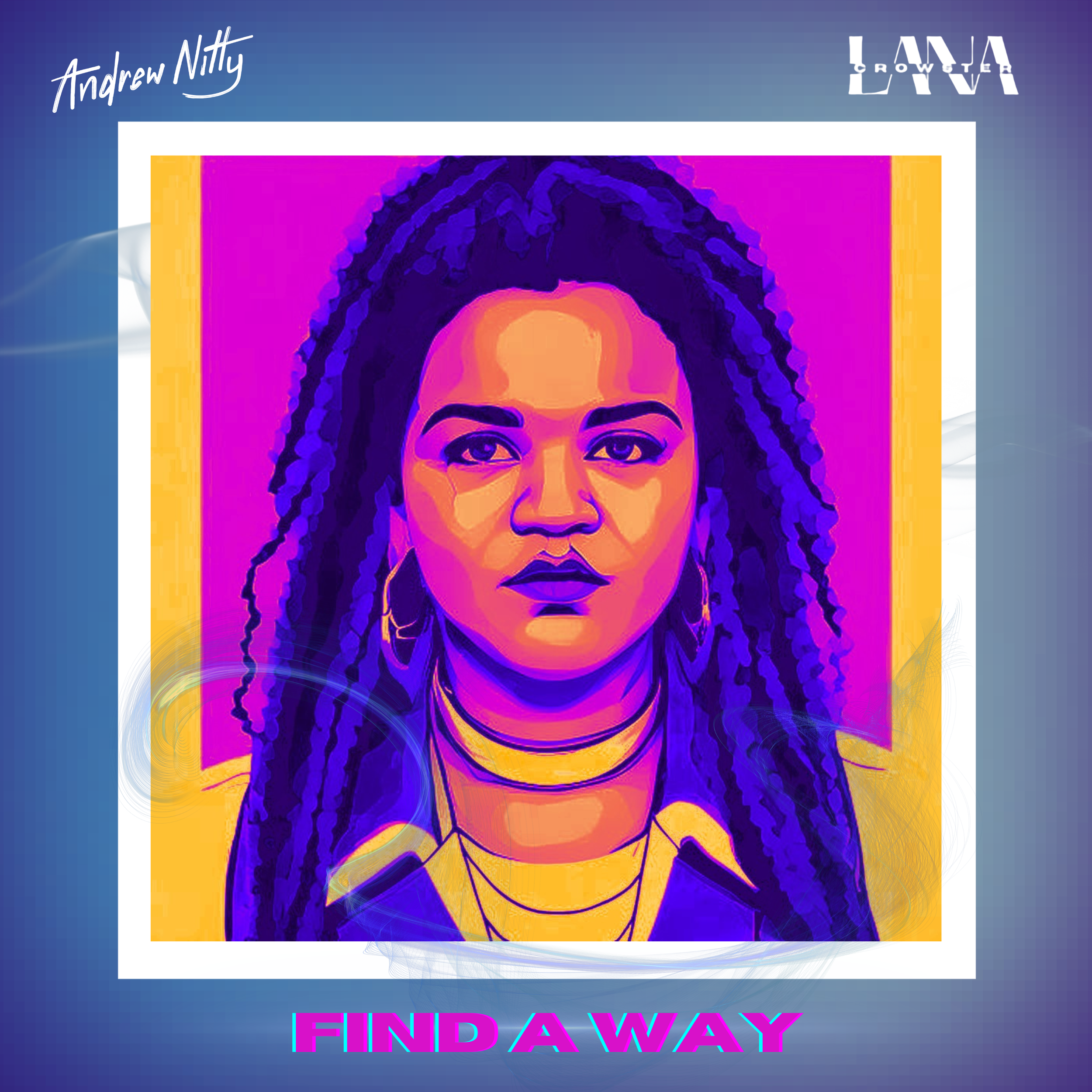 Find A Way_final cover.png