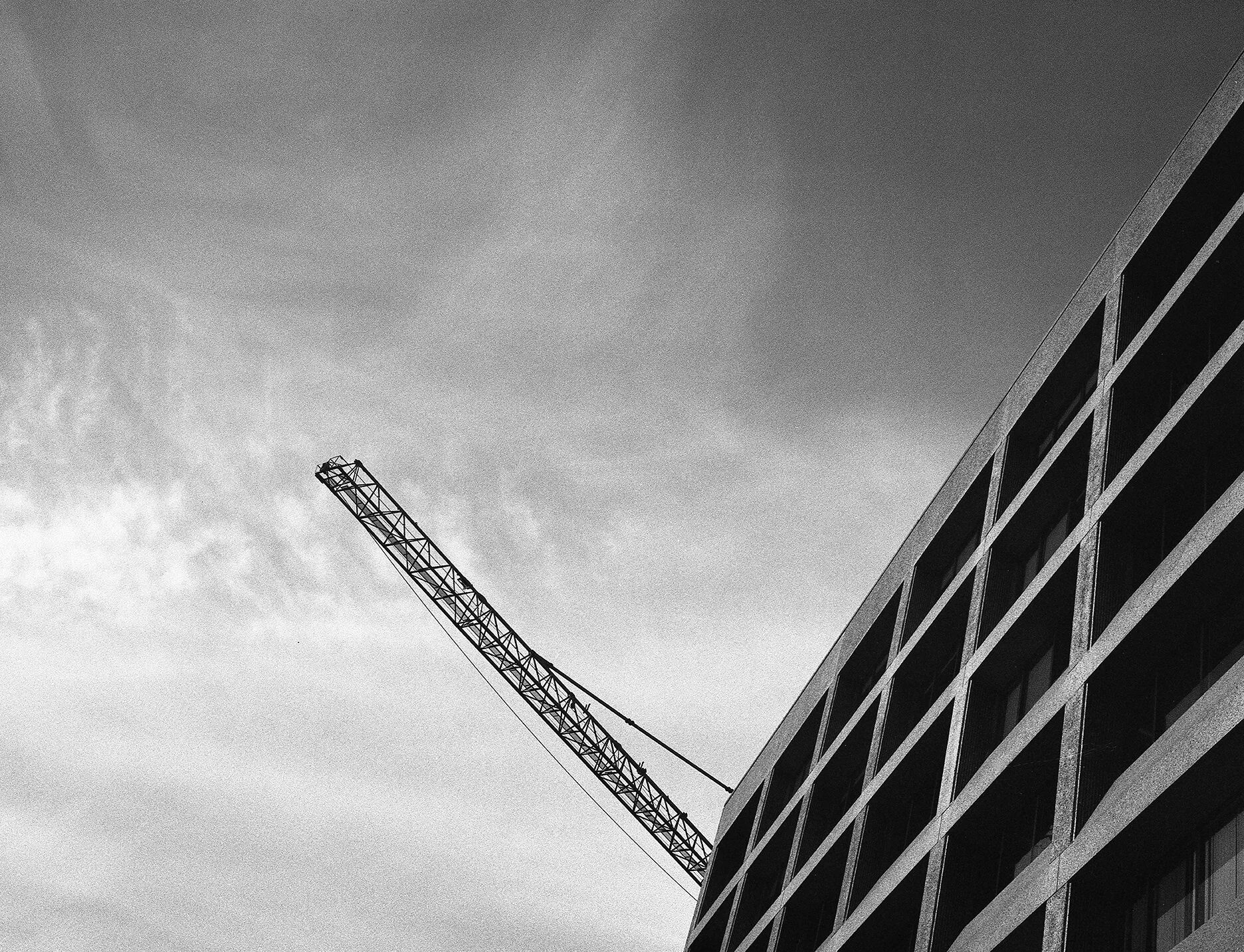 Questionable Tomorrow 72.jpg