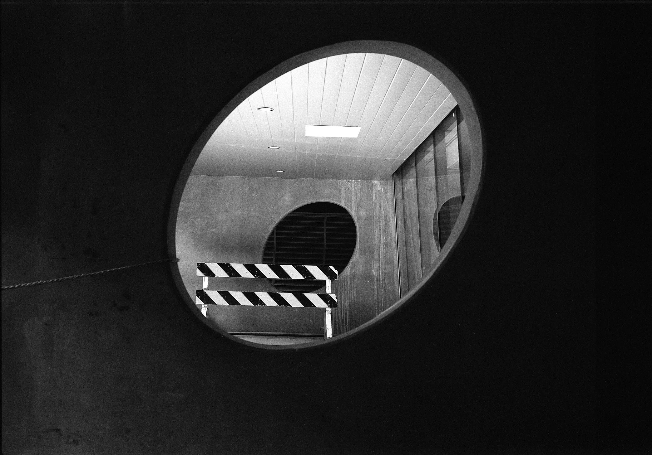 Mysterious Black Matter 300.jpg