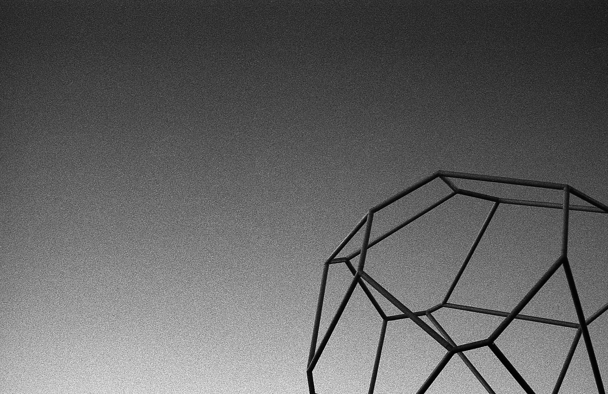 arena sculpture 1.jpg