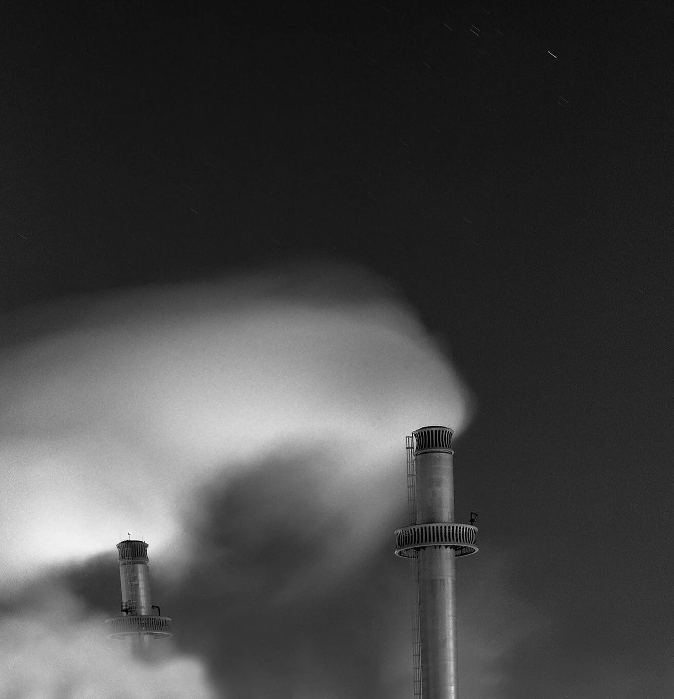 smoke stacks.jpg