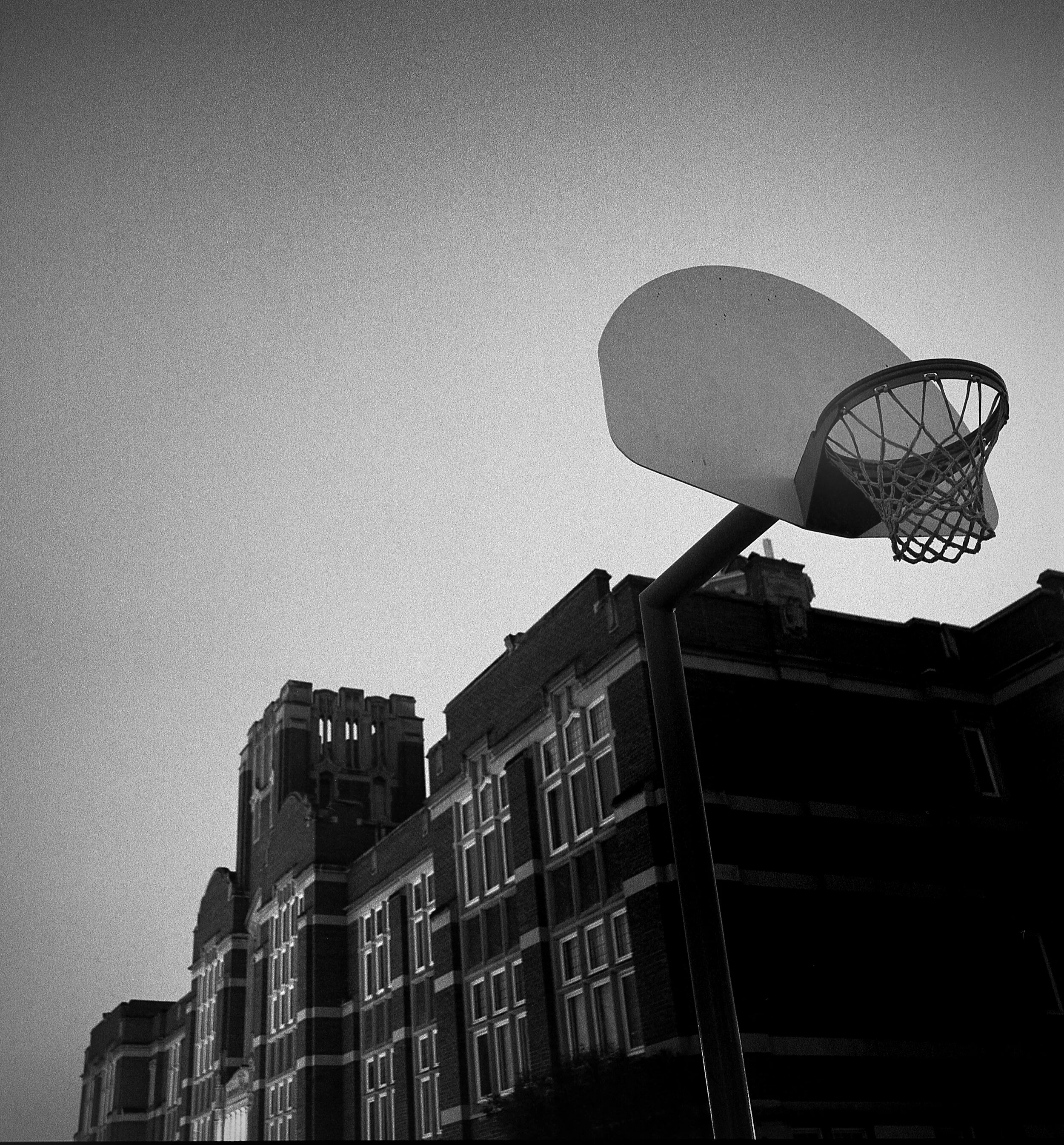 school playground.jpg