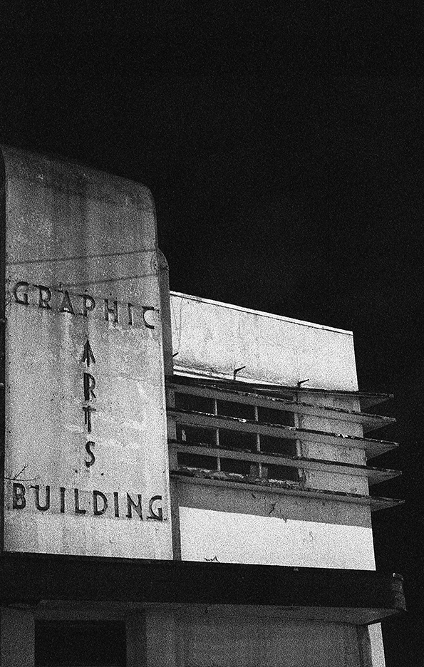 graphic arts building.png