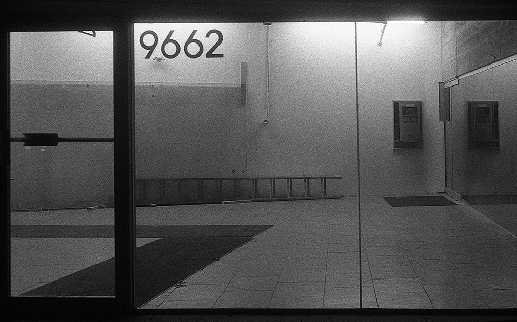 empty commercial space.png