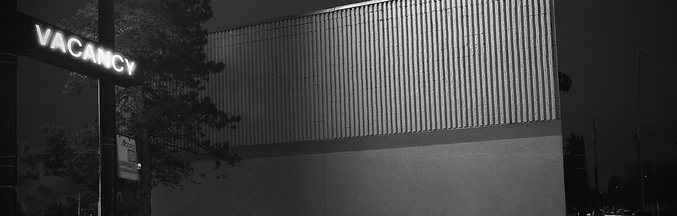 vacancy.png