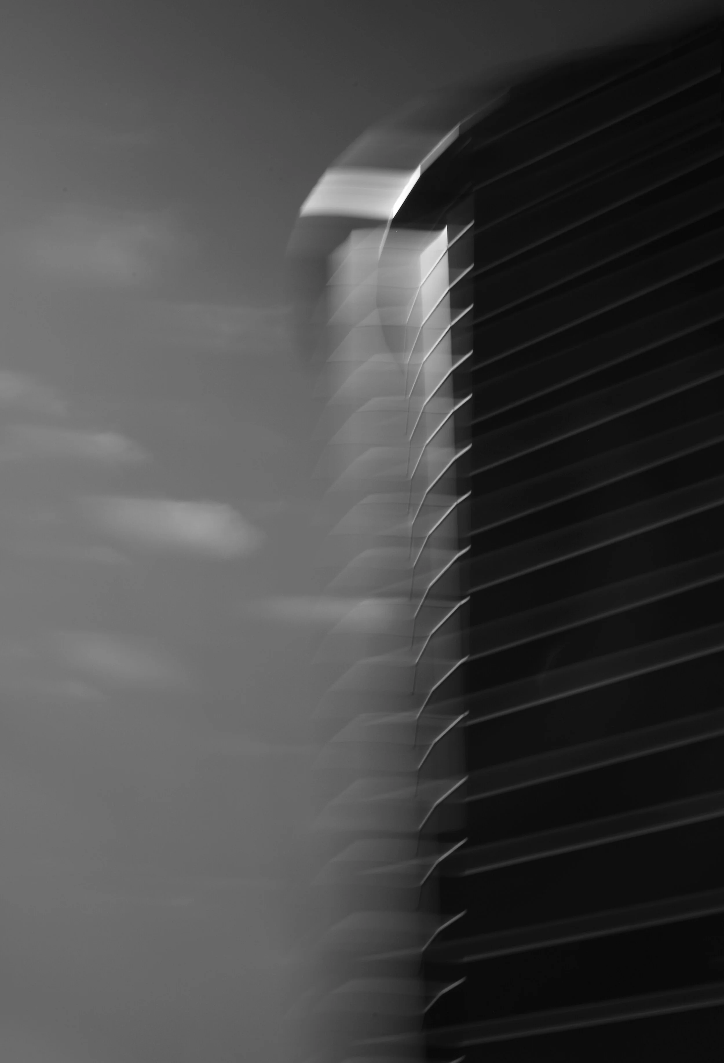 jasper ir movement 2.jpg