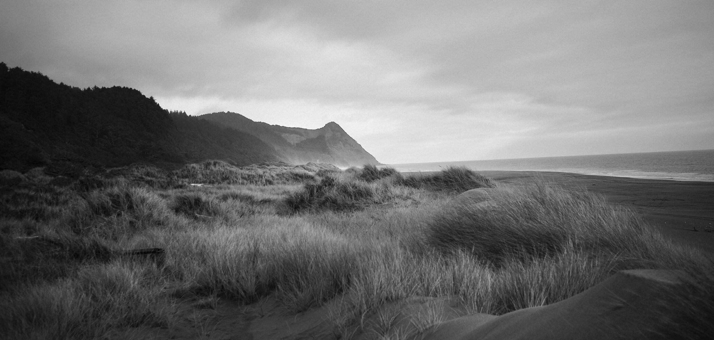 beach 2 print ready.jpg