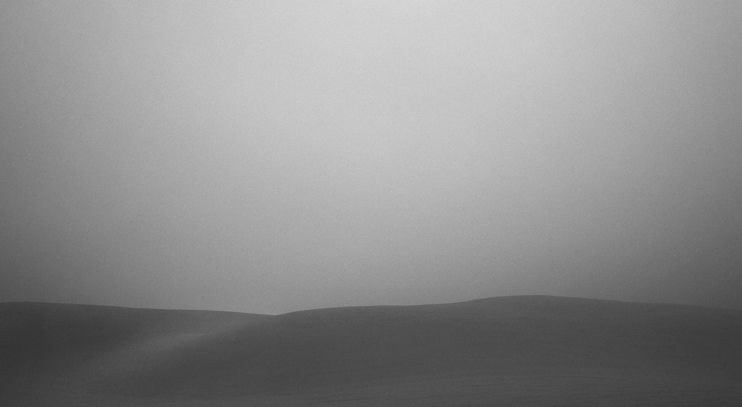 dunes delta 100.jpg