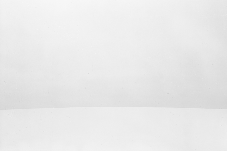 %22Tales From The North%22.png