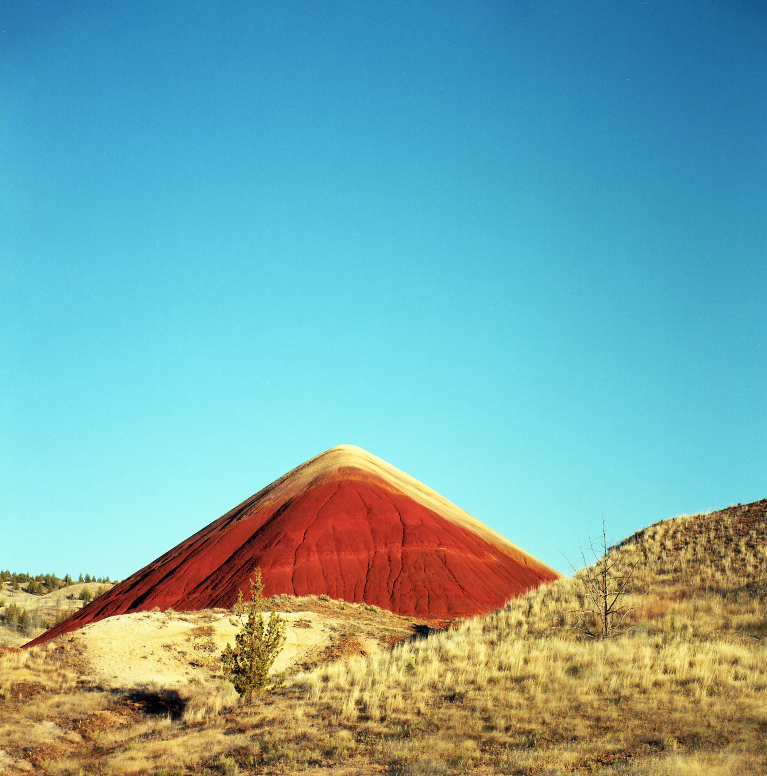 painted mountain.jpg