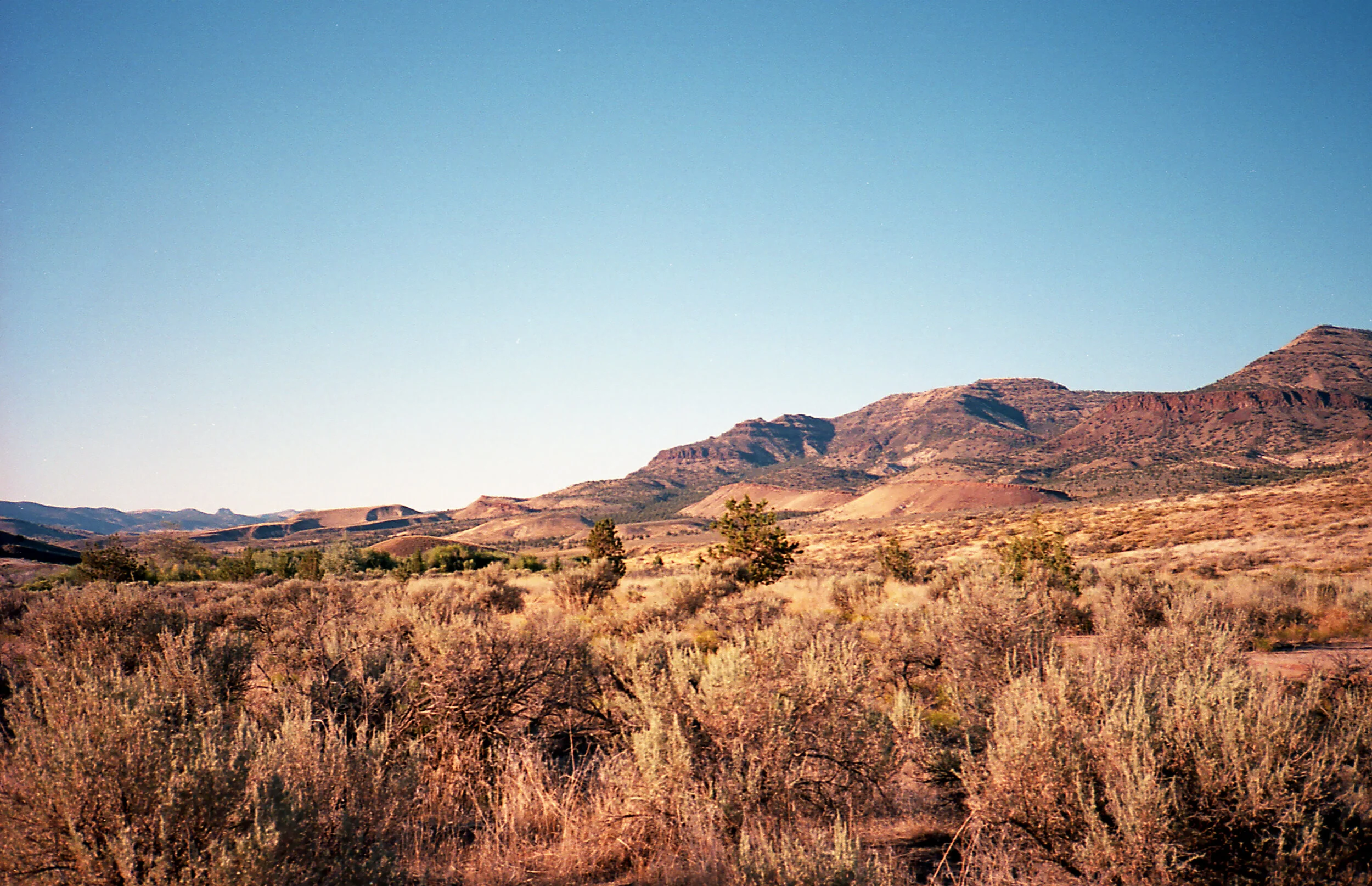 painted hills other side.jpg