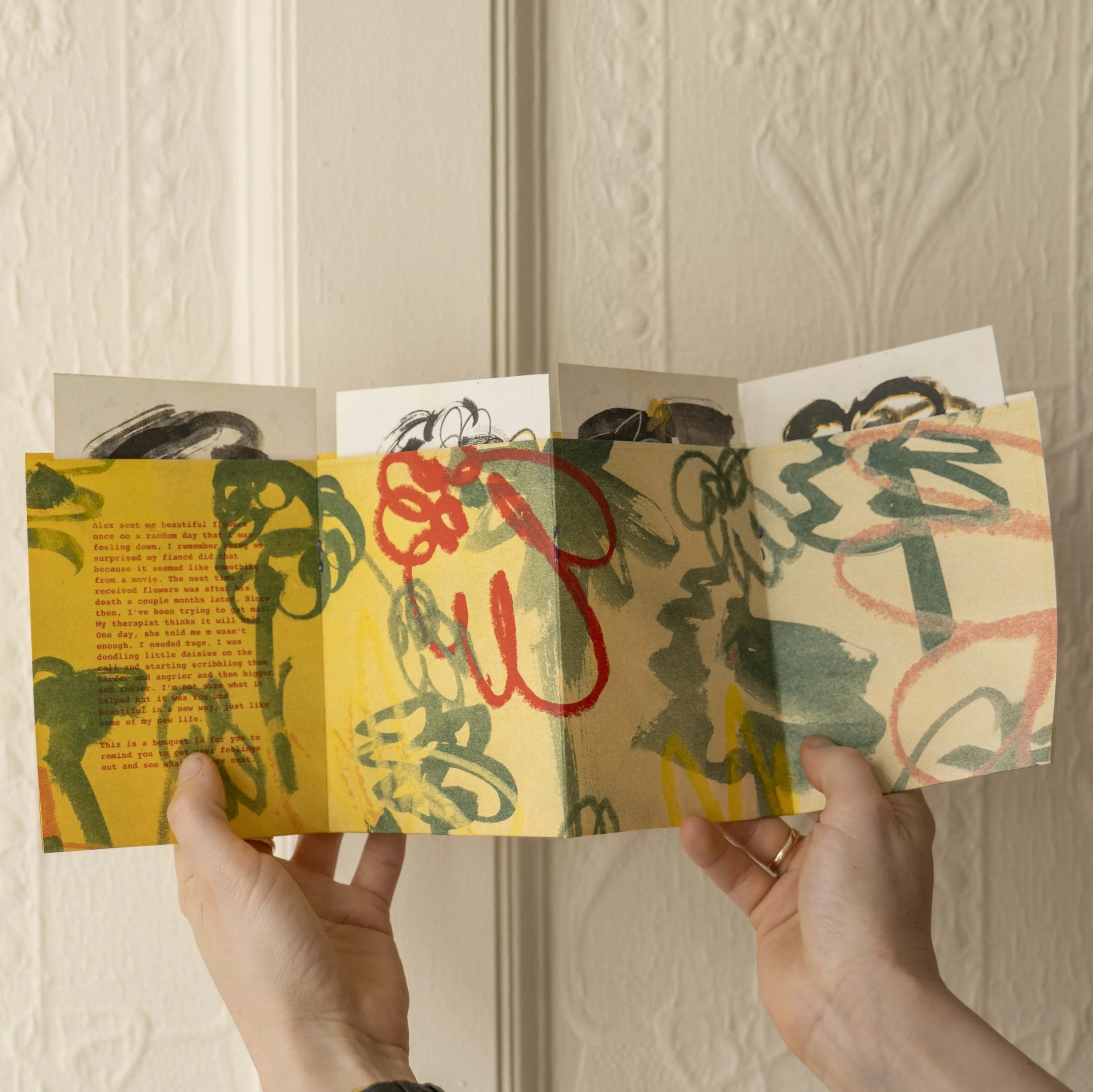 P1038020_1_1 copy.JPG