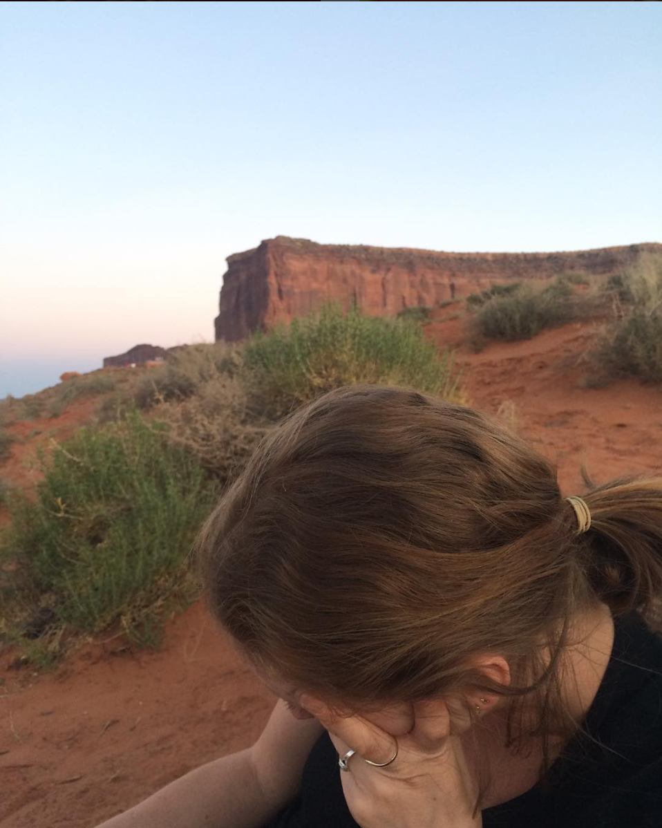 Screen Shot 2017-05-25 at 12.56.13 PM.png