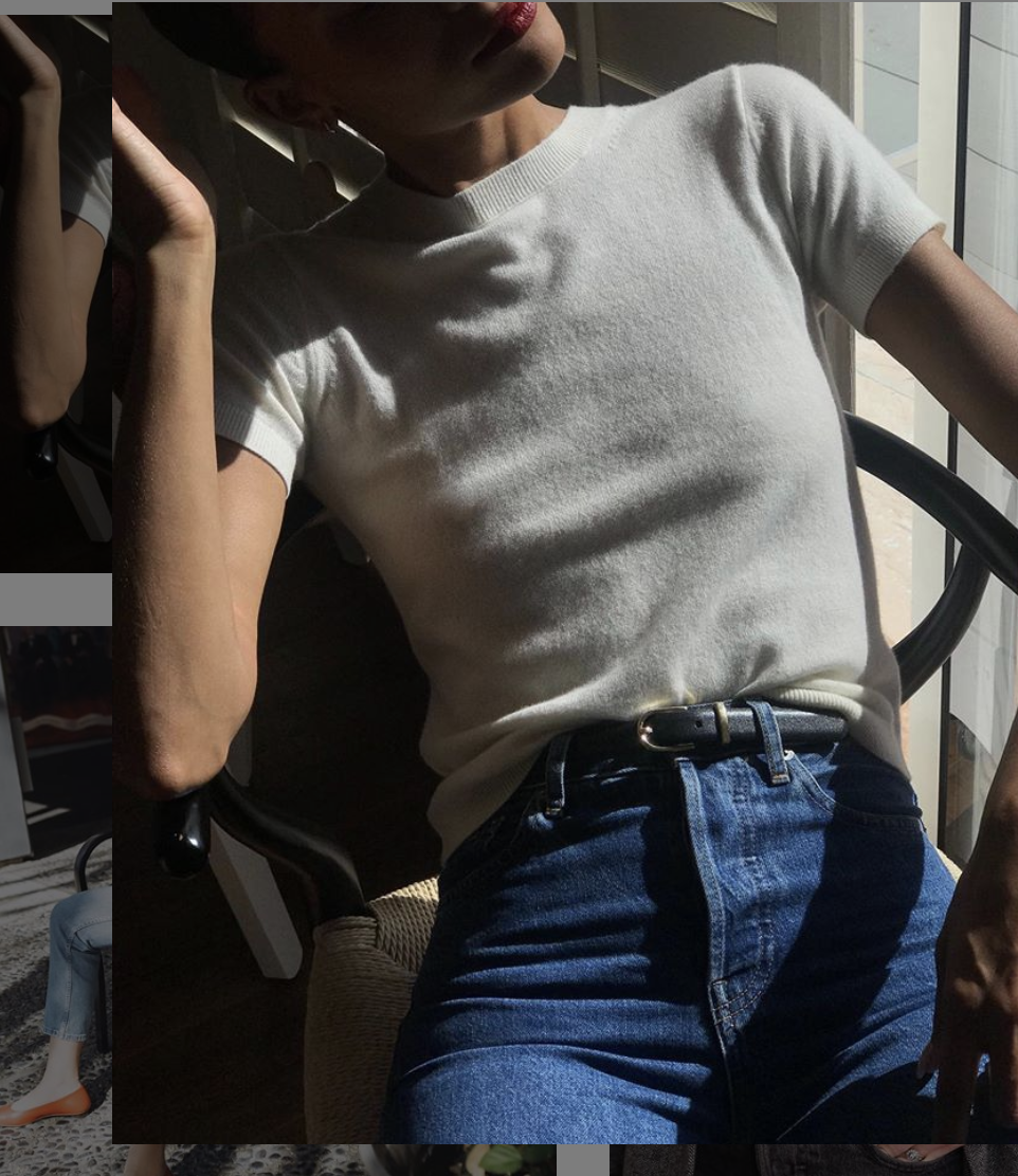 Screen Shot 2019-11-11 at 10.25.37 PM.png