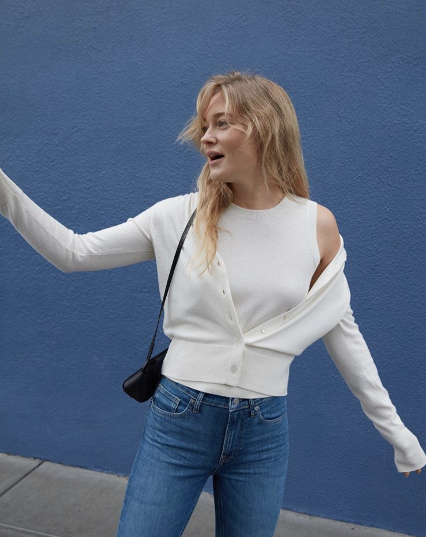 Screen Shot 2020-01-15 at 9.41.37 PM.png