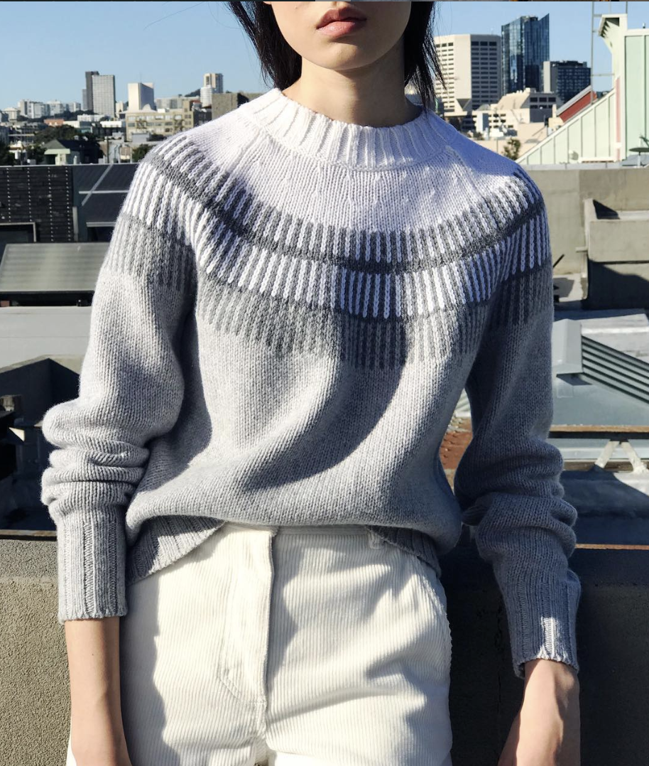 Screen Shot 2020-01-15 at 9.46.59 PM.png