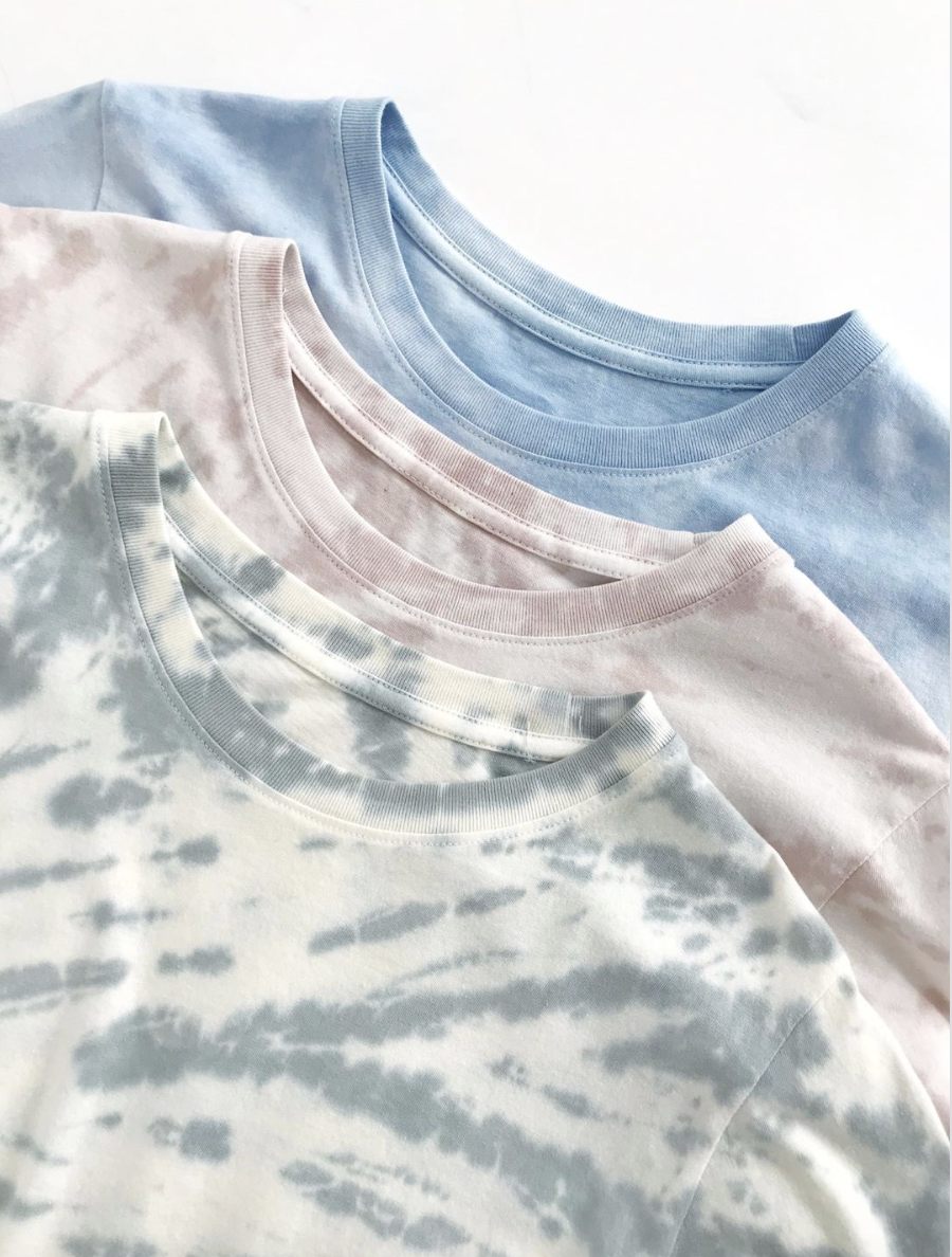 Screen Shot 2020-01-21 at 8.12.01 AM.png