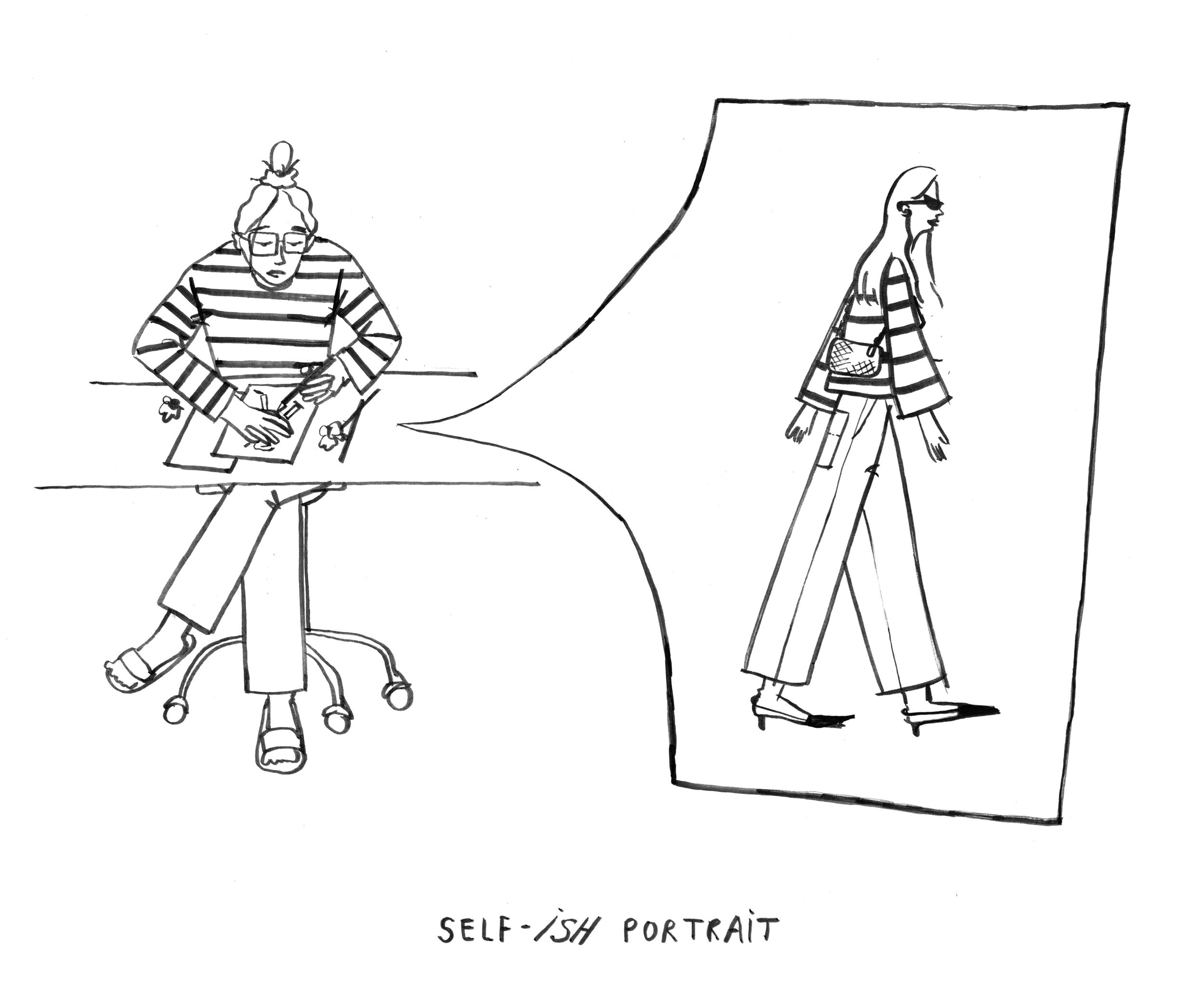 selfISH portrait copy.jpg